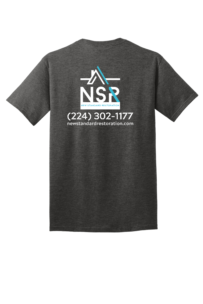 NSR T-Shirt